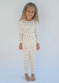 The Shwally 2 Piece Set - BIG FRENCHIES