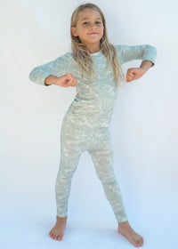 The Shwally 2 Piece Set - BIG FRENCHIES