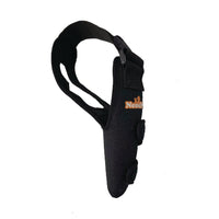 NeoAlly Elbow and Shoulder Brace for Dogs and Cats - Optimal Support for Pet Mobility