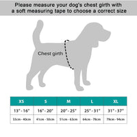 NeoAlly Upgraded Dog Surgical Recovery Vest for Dogs and Cats