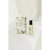 Neroli Eye Serum - Travel Size
