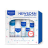 Mustela Newborn Arrival Gift Set – 5-Piece Natural Skincare Collection for Baby’s Delicate Skin