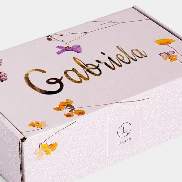 11 Bath Bombs Gift Box + one Free Bomb to make 12 !! - BIG FRENCHIES