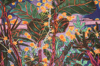 New's Year Eve Plant Party - 1,000 Pieces