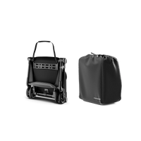 Mompush Nexis - BIG FRENCHIES