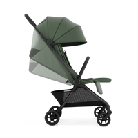 Mompush Nexis - BIG FRENCHIES