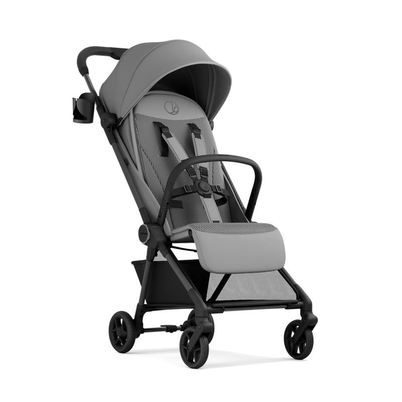 Mompush Nexis - BIG FRENCHIES