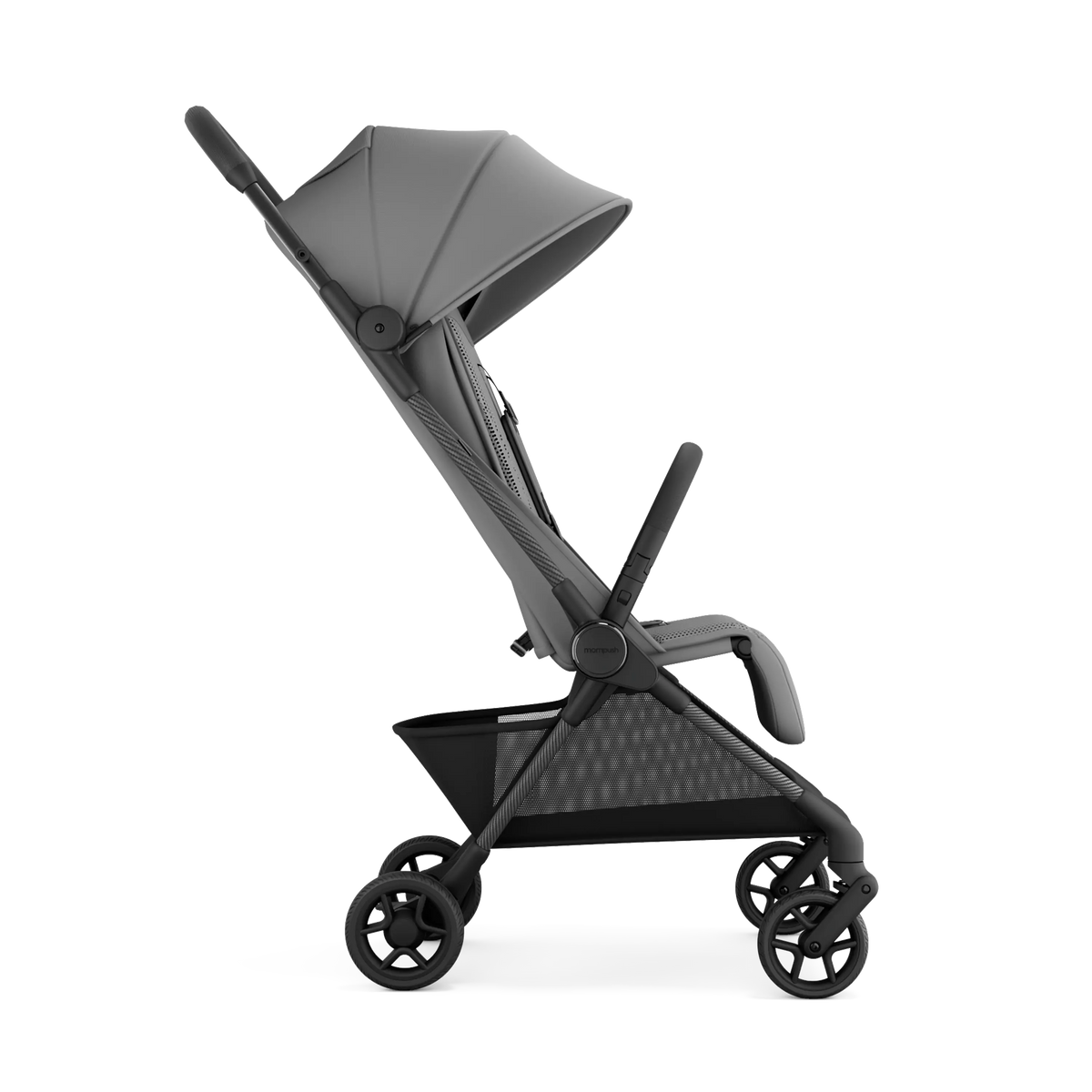 Mompush Nexis - BIG FRENCHIES