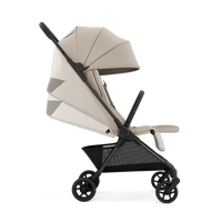 Mompush Nexis - BIG FRENCHIES