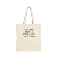 Nineties Country Music Lover Gift - BIG FRENCHIES