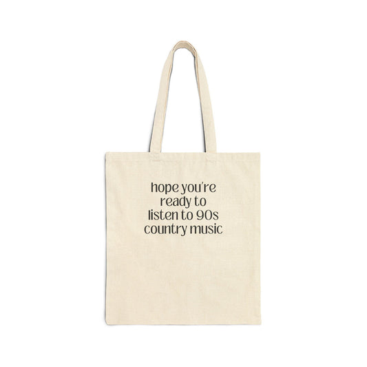 Nineties Country Music Lover Gift - BIG FRENCHIES