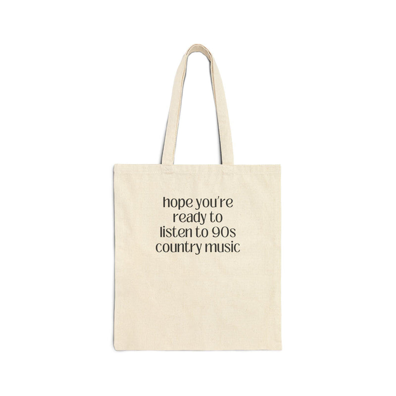 Nineties Country Music Lover Gift - BIG FRENCHIES