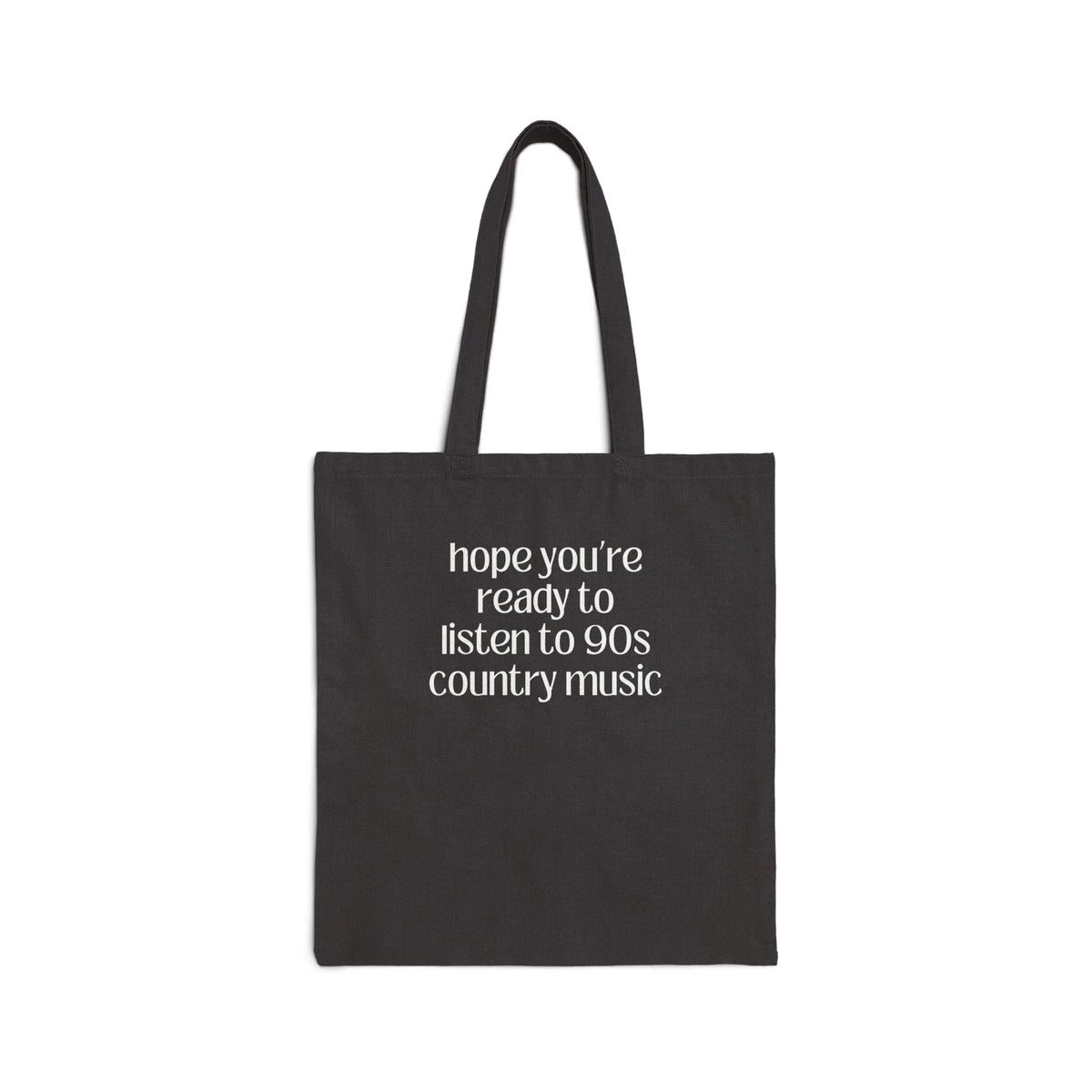 Nineties Country Music Lover Gift - BIG FRENCHIES