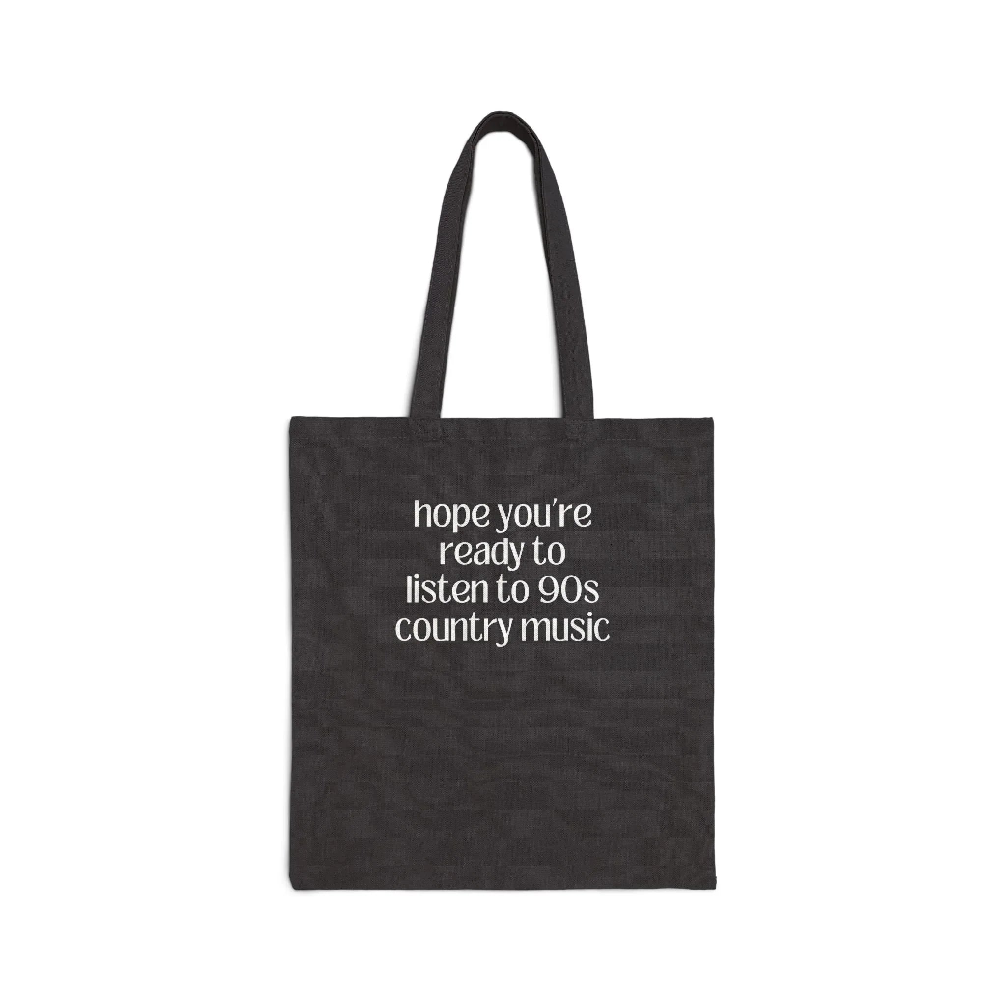Nineties Country Music Lover Gift - BIG FRENCHIES