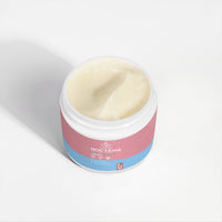Noctavia Restorative Night Facial Moisturizer | 2oz
