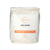 Body Powder - BIG FRENCHIES
