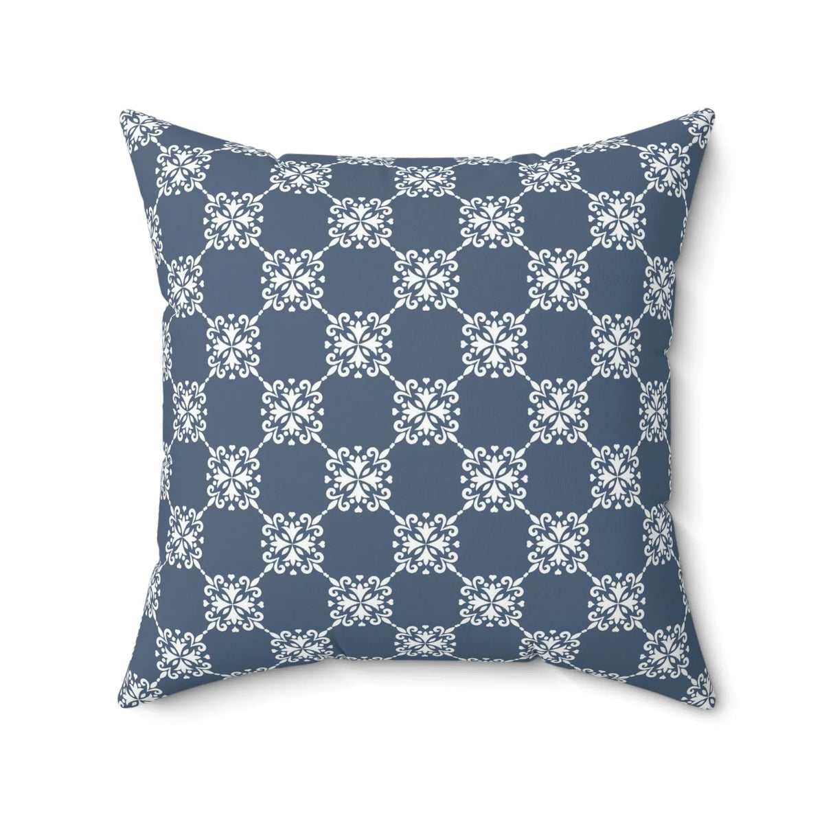 Northanger Abbey Pillow - BIG FRENCHIES