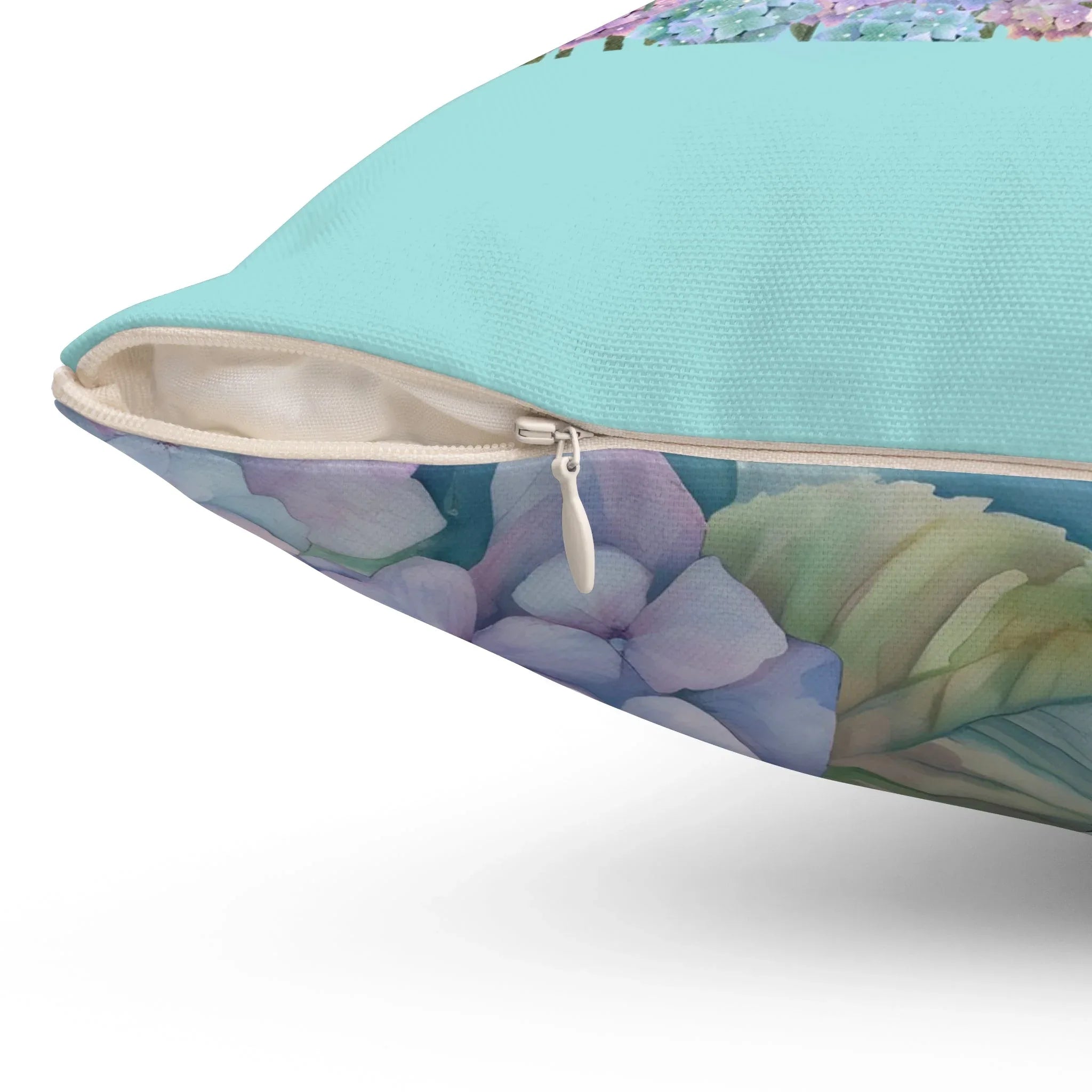 Nostalgic Frog Pillow - BIG FRENCHIES