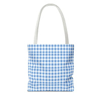 Nostalgic Silly Goose Tote Bag - BIG FRENCHIES