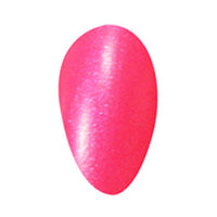 Nail Polish - BIG FRENCHIES