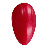 Nail Polish - BIG FRENCHIES