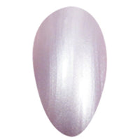 Nail Polish - BIG FRENCHIES