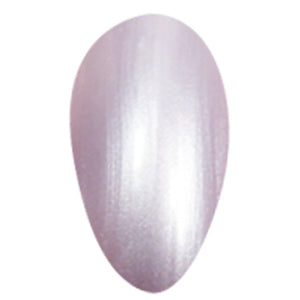 Nail Polish - BIG FRENCHIES