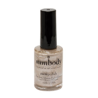 Nail Polish - BIG FRENCHIES