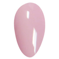 Nail Polish - BIG FRENCHIES