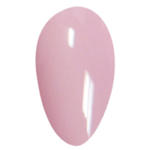 Nail Polish - BIG FRENCHIES