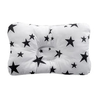 Baby Nursing Pillow Infant Newborn Sleep Support - # BAGE21510003 - BIG FRENCHIES