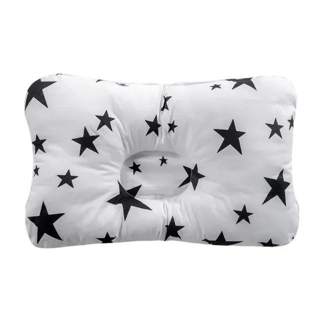 Baby Nursing Pillow Infant Newborn Sleep Support - # BAGE21510003 - BIG FRENCHIES