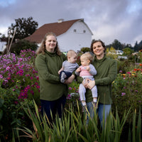 Eternal Love Nursing Sweater