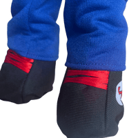 My Hero™ Medical Hero Scrubs | Custom Recordable Plush