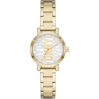 DKNY Women's Soho