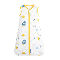 Newborn Baby Blanket - # BAGE41110001 - BIG FRENCHIES