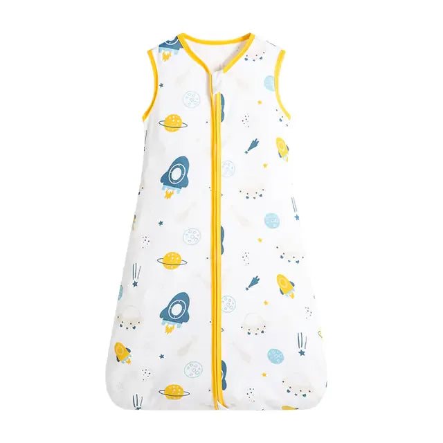 Newborn Baby Blanket - # BAGE41110001 - BIG FRENCHIES