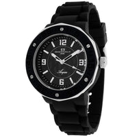 Oceanaut Women's Acqua