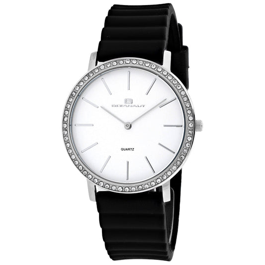 Oceanaut Women's Ripple