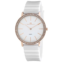 Oceanaut Women's Ripple