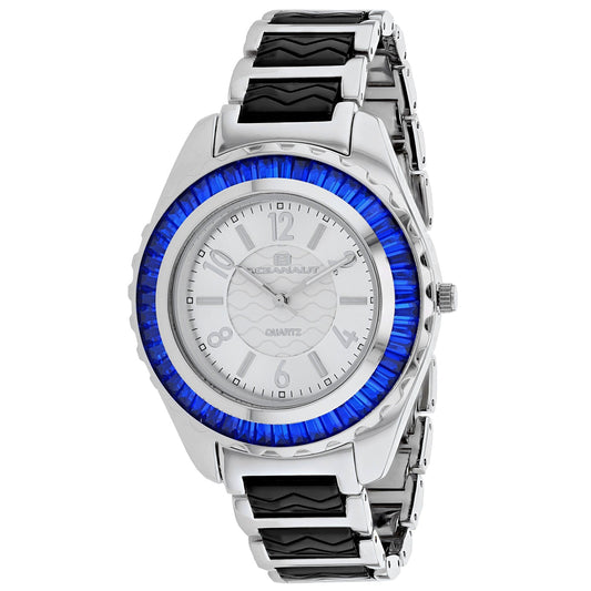 Oceanaut Women's Lucia