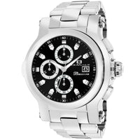 Oceanaut Men's Baccara XL