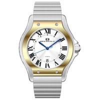 Oceanaut Men's Rayonner