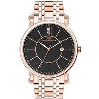 Oceanaut Men's Expedition