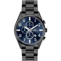 Oceanaut Men's Escapade