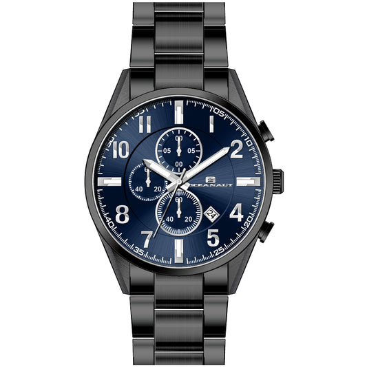 Oceanaut Men's Escapade