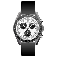 Oceanaut Men's Orbit