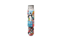 Odd Bird Out Mini Puzzle | MicroPuzzles