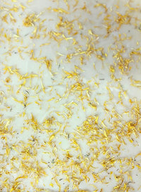 Oh Baby Oh - Organic Baby Soap and Shampoo Bar