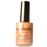 Nail Polish - BIG FRENCHIES